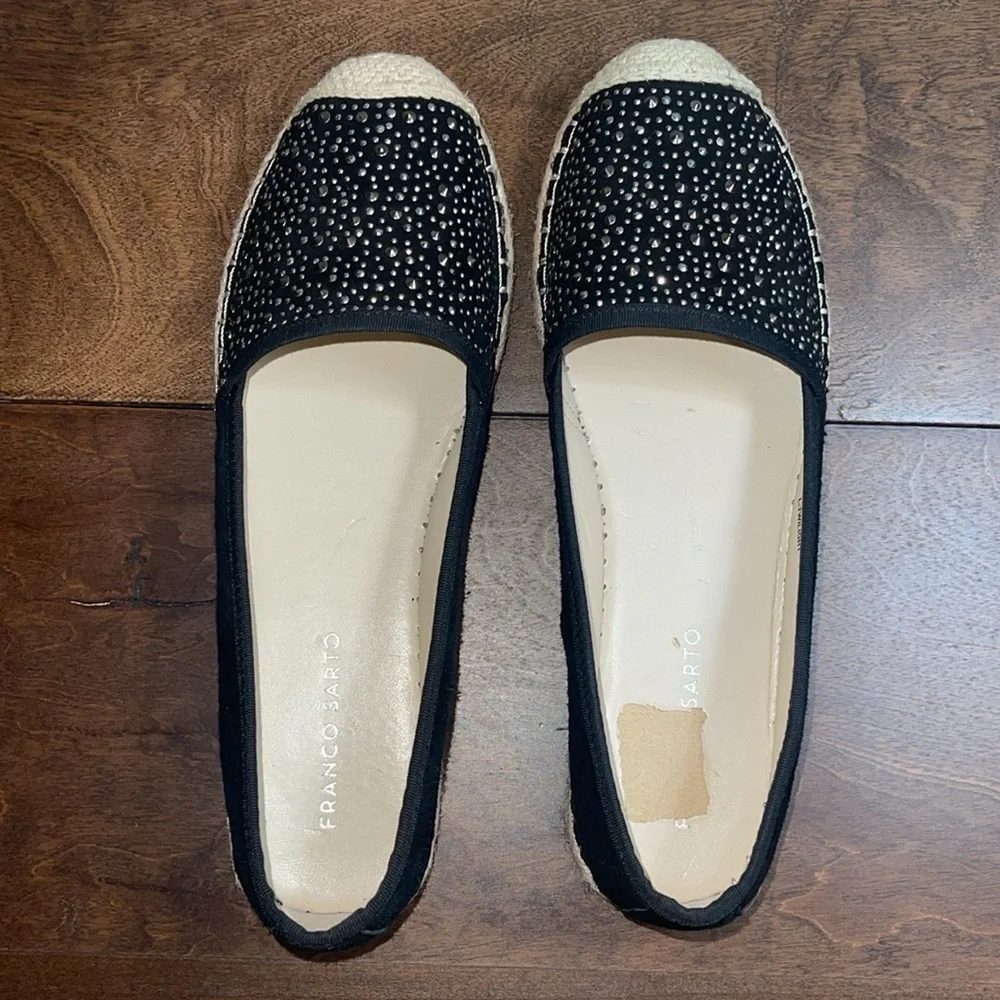 size 10